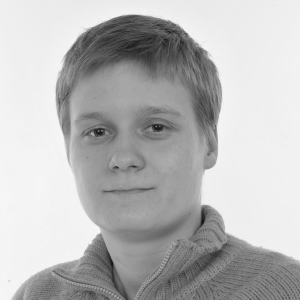 Image of Ulla Taponen