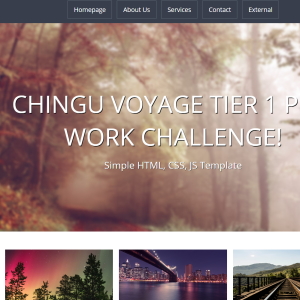 Image of project site