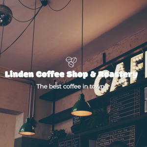 Image of project site