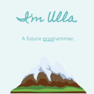 Image of project site