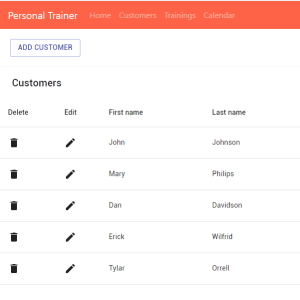 Image of project site